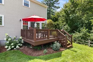 380 N Wheaton Ave, Seekonk, MA 02771 - Photo 37