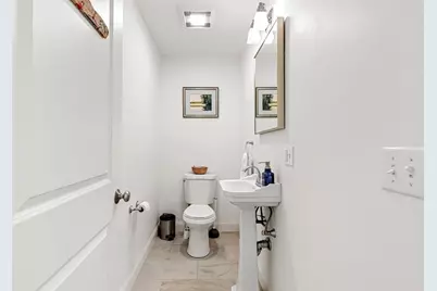 380 N Wheaton Ave, Seekonk, MA 02771 - Photo 21