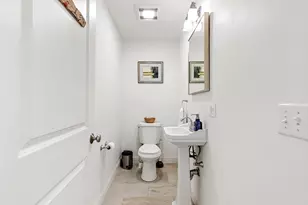 380 N Wheaton Ave, Seekonk, MA 02771 - Photo 21