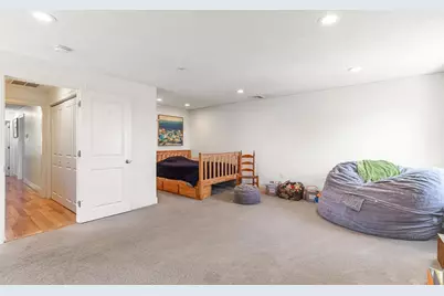380 N Wheaton Ave, Seekonk, MA 02771 - Photo 35