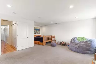 380 N Wheaton Ave, Seekonk, MA 02771 - Photo 35