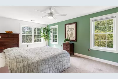 380 N Wheaton Ave, Seekonk, MA 02771 - Photo 23