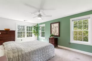380 N Wheaton Ave, Seekonk, MA 02771 - Photo 23