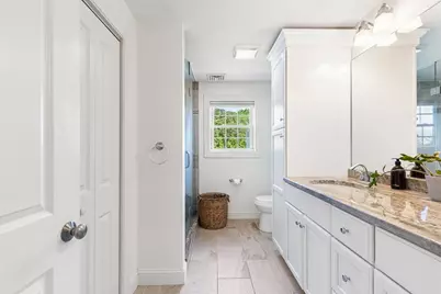 380 N Wheaton Ave, Seekonk, MA 02771 - Photo 27