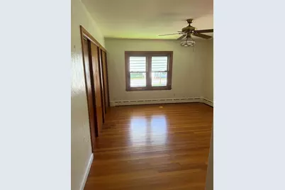 439 Lowell Street, Andover, MA 01810 - Photo 11