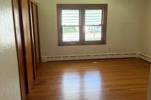 439 Lowell St, Andover, MA 01810 - Photo 11