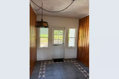 439 Lowell Street, Andover, MA 01810 - Photo 5