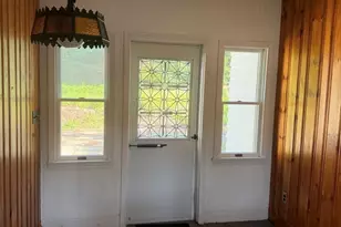439 Lowell St, Andover, MA 01810 - Photo 5