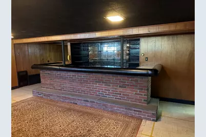 439 Lowell Street, Andover, MA 01810 - Photo 13