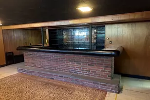 439 Lowell St, Andover, MA 01810 - Photo 13
