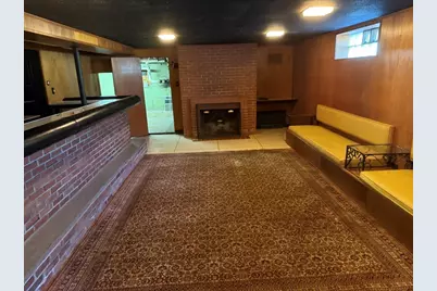 439 Lowell Street, Andover, MA 01810 - Photo 15