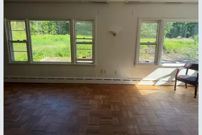 439 Lowell Street, Andover, MA 01810 - Photo 7