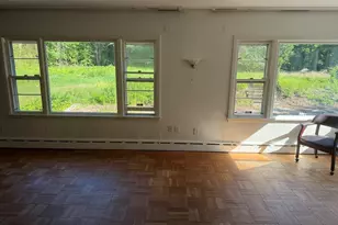 439 Lowell St, Andover, MA 01810 - Photo 7