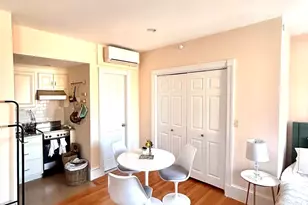 105 Pinckney St, Boston, MA 02114 - Photo 1