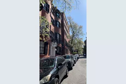 105 Pinckney St #7, Boston, MA 02114 - Photo 7