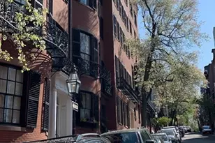 105 Pinckney St, Boston, MA 02114 - Photo 7
