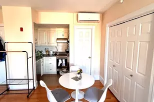 105 Pinckney St, Boston, MA 02114 - Photo 3