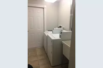 105 Pinckney St #7, Boston, MA 02114 - Photo 5