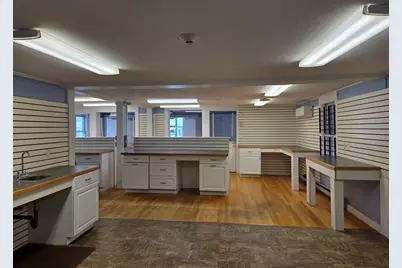 290 Main St, Athol, MA 01331 - Photo 3