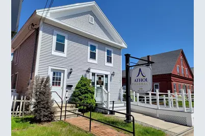 290 Main St, Athol, MA 01331 - Photo 1