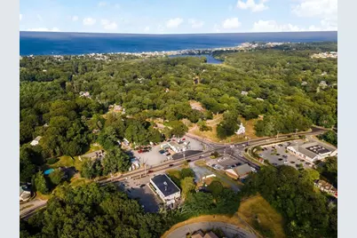 499 State Rd, Plymouth, MA 02360 - Photo 35