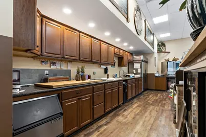 499 State Rd, Plymouth, MA 02360 - Photo 11