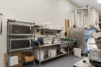 499 State Rd, Plymouth, MA 02360 - Photo 21