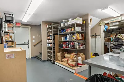 499 State Rd, Plymouth, MA 02360 - Photo 23