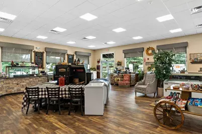 499 State Rd, Plymouth, MA 02360 - Photo 9