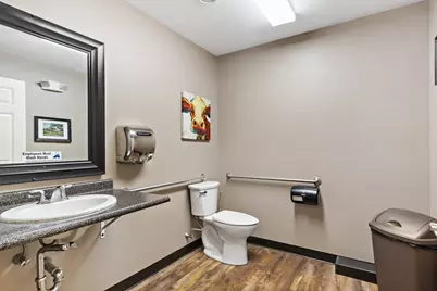 499 State Rd, Plymouth, MA 02360 - Photo 25