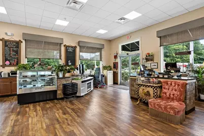 499 State Rd, Plymouth, MA 02360 - Photo 5