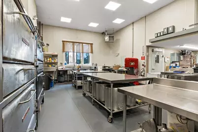 499 State Rd, Plymouth, MA 02360 - Photo 27