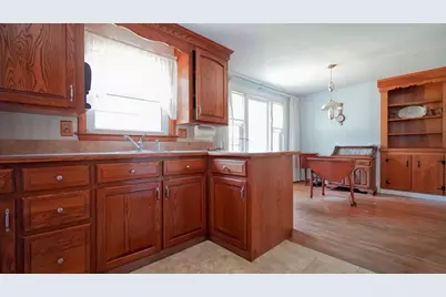 19 Winter St, Foxboro, MA 02035 - Photo 21