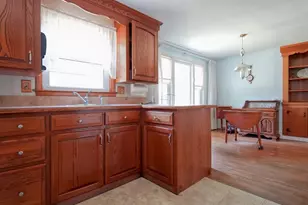 19 Winter St, Foxboro, MA 02035 - Photo 21