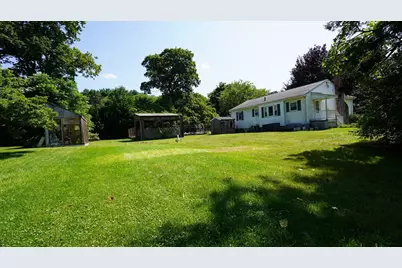 19 Winter St, Foxboro, MA 02035 - Photo 25