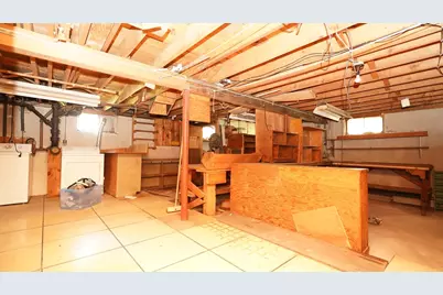19 Winter St, Foxboro, MA 02035 - Photo 3