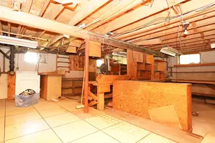 19 Winter St, Foxboro, MA 02035 - Photo 3