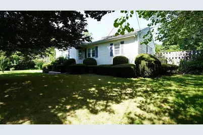 19 Winter St, Foxboro, MA 02035 - Photo 15
