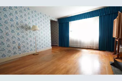 19 Winter St, Foxboro, MA 02035 - Photo 7