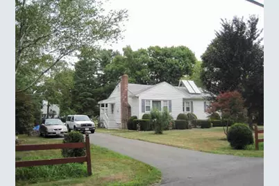 19 Winter St, Foxboro, MA 02035 - Photo 1