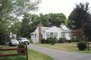 19 Winter St, Foxboro, MA 02035 - Photo 1