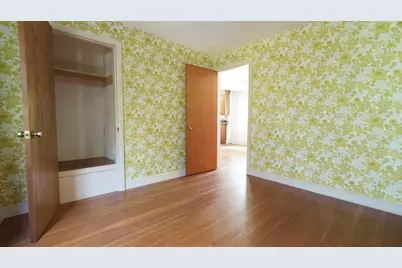 19 Winter St, Foxboro, MA 02035 - Photo 11