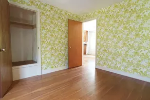 19 Winter St, Foxboro, MA 02035 - Photo 11