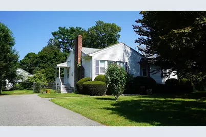 19 Winter St, Foxboro, MA 02035 - Photo 19