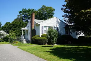 19 Winter St, Foxboro, MA 02035 - Photo 19