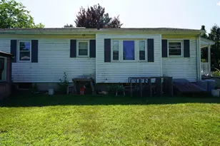 19 Winter St, Foxboro, MA 02035 - Photo 23