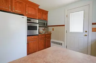 19 Winter St, Foxboro, MA 02035 - Photo 17