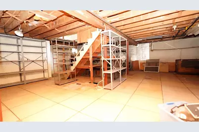 19 Winter St, Foxboro, MA 02035 - Photo 5