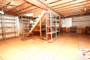 19 Winter St, Foxboro, MA 02035 - Photo 5