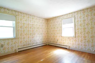 19 Winter St, Foxboro, MA 02035 - Photo 9